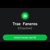 trae190